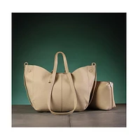 Women's The Illume Tote Bag