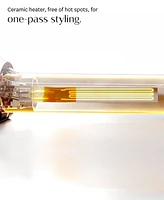 T3 SinglePass Wave 1 ¼"