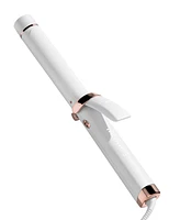 T3 Curl Id 1.25" Smart Curling Iron with Interactive Touch Interface