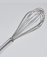 Tovolo 11" Whip Whisk