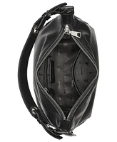 Dkny Wren Small Shoulder Crossbody Bag