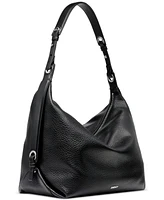 Dkny Wren Medium Hobo Bag