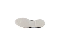Marc Joseph New York Womens Bayview Lane Slip on Venetian Loafer