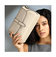 Women's The Agnes Sling Bag