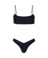 Sunkissed Le Sporty Bottom