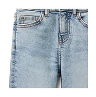 Cotton On Big Boys Little/Big Slim Fit Jean