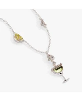 Margarita Necklace
