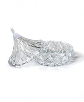Godinger Candy Dish