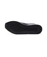 A. Veer Men's Brooklyn Sneakers