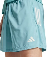 adidas Men's Own the Run Shorts