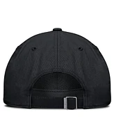 Nike Men's Georgia Bulldogs 2025 Sideline Club Adjustable Hat