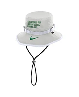 Nike Men's Oregon Ducks 2025 Sideline Apex Boonie Bucket Hat