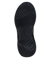 Skechers Little Kids Slip-ins: Bounder