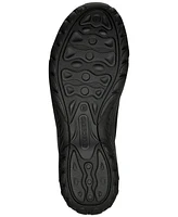 Skechers Women's Slip-Ins- Reggae Fest 2.0