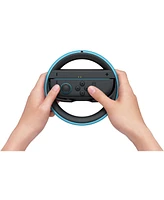 Nintendo Switch Joy-Con 2 Wheel (Set of 2)