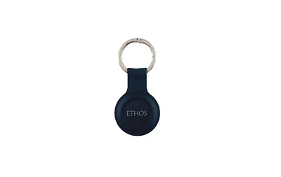 Smart Finder with Holder