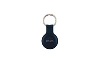 Smart Finder with Holder