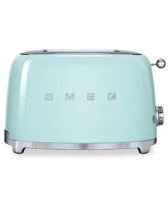 Smeg 2-Slice Toaster