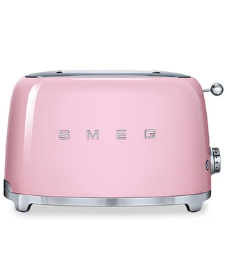 Smeg 2-Slice Toaster