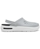 Crocs Men's InMotion Clogs from Finish Line