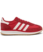 Adidas Women's Run 70s 2.0 Casual Sneakers from Finish Line
