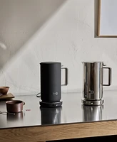 Aarke Kettle