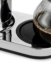 Aarke Coffee Maker