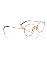 Vogue Eyewear Women's Phantos Eyeglasses