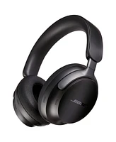 Bose QuietComfort Ultra Wireless Noise Cancelling Headphones