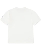 Nike Toddler & Little Boys Fly Graphic T-Shirt