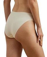 Lauren Ralph Women's French Cut Bikini Underwear 4L0217