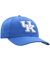 Top of the World Men's Royal Kentucky Wildcats Victory Trainer Adjustable Hat