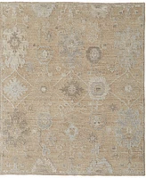 Feizy Grafton 69F8F 7'9"x9'9" Area Rug