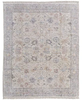 Feizy Caldwell 8976F 2'x3' Area Rug