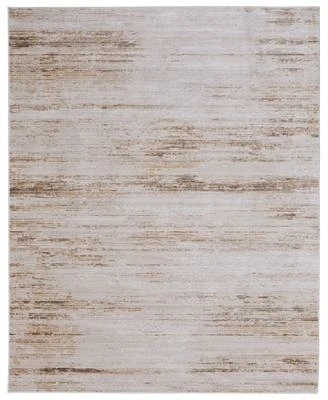 Feizy Deja 39pkf Rug Collection
