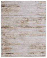 Feizy Deja 39pkf Rug Collection