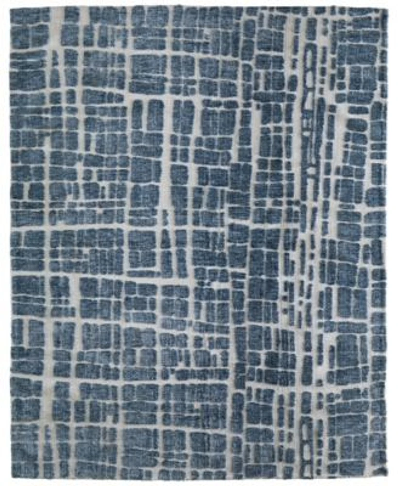 Feizy Colton 8a58f Rug Collection