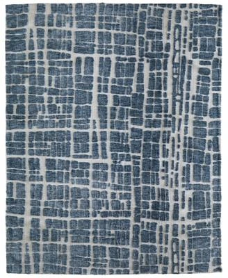 Feizy Colton 8a58f Rug Collection