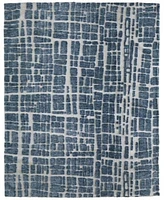 Feizy Colton 8a58f Rug Collection