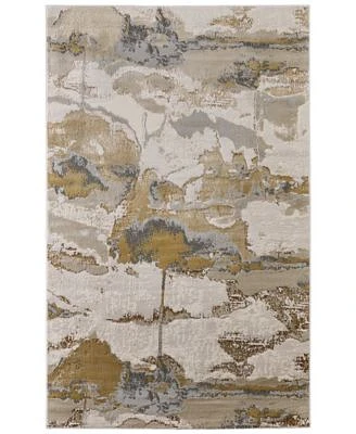 Feizy Aura 3737f Rug Collection