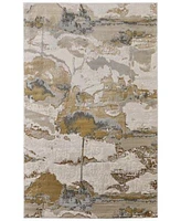 Feizy Aura 3735f Rug Collection