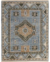 Feizy Fillmore 6935F 5'x8' Area Rug