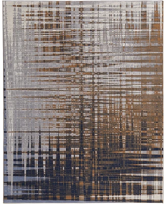 Feizy Clio 39K4F 2'x3' Area Rug