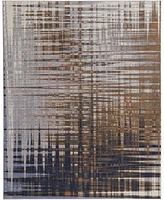 Feizy Clio 39k3f Rug Collection