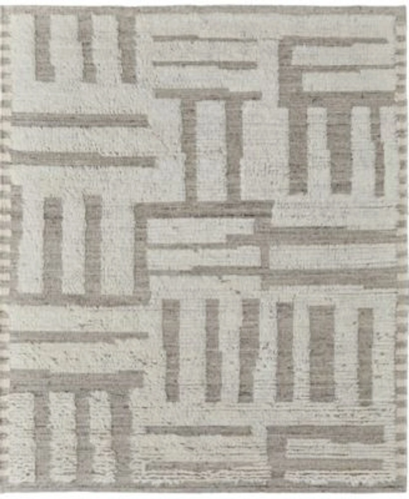 Feizy Ashby 8909f Rug Collection