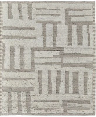 Feizy Ashby 8909f Rug Collection