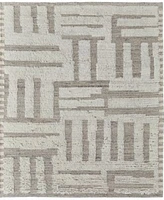 Feizy Ashby 8909f Rug Collection