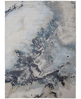 Feizy Astra 39l4f Rug Collection