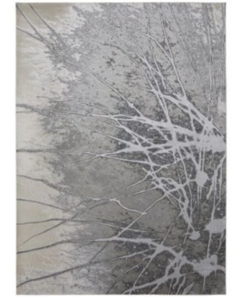 Feizy Astra 39l5f Rug Collection
