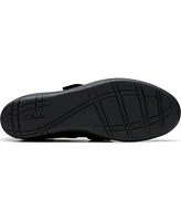 Clarks Women's Collection Suttyn May Shoes